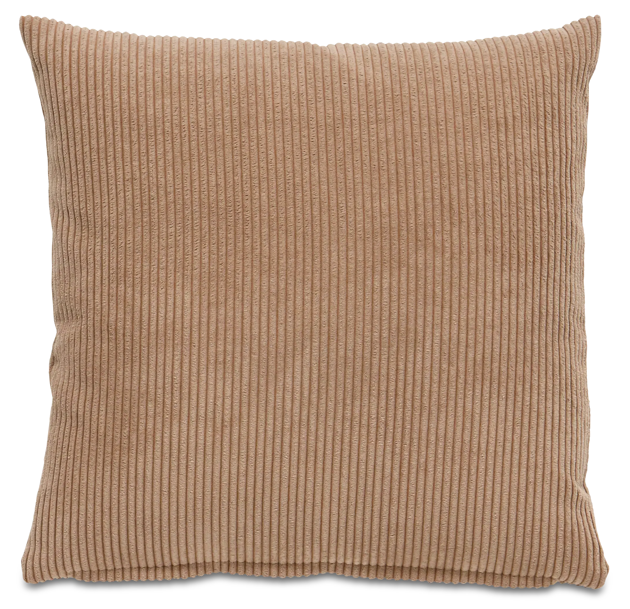 モダンなホームアクセサリー | コンテンポラリーなデザイン モダンなホームアクセサリー | コンテンポラリーなデザイン